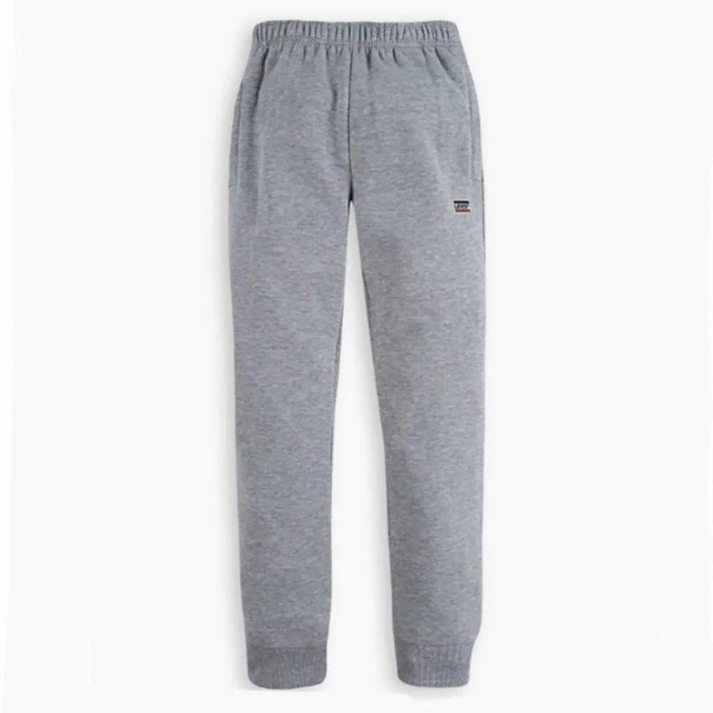 NWT. LEVI’S Boys’ Jogger Pants
